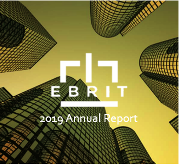 2019 Annual Report